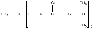 Oximino Silanes | Oxime Silanes | Crosslinkers | Silane Crosslinking Agents | Silane Coupling Agent